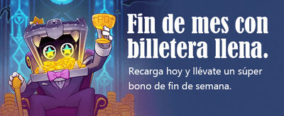 Moneda cara o sello virtual
