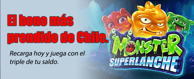 Lanzamiento de moneda virtual