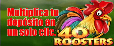 Desafío 20 image