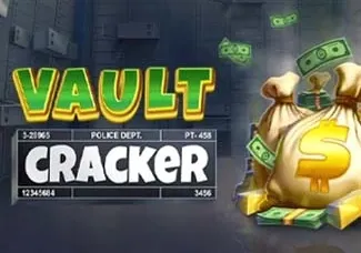 Vault Cracker icon