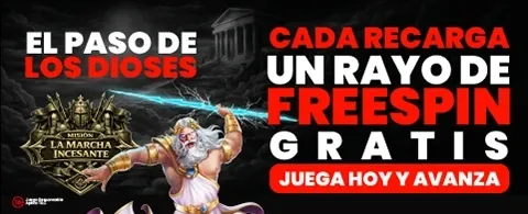 Las Horas de Acero 👑 image