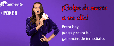 Lanza la moneda y gana