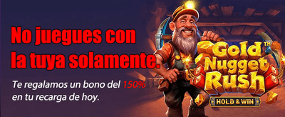 El mejor cara o sello online