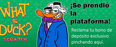 Lanza la moneda ahora