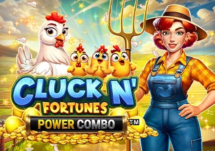 Juegos Populares