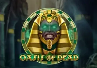 Oasis of Dead icon