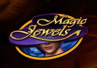 Magic Jewels