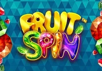 Fruit Spin